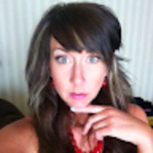 Meet your Posher, Alison